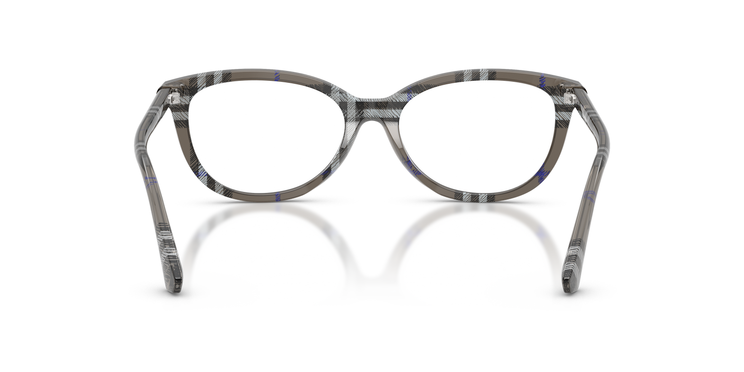 Burberry BE2431 4166 54