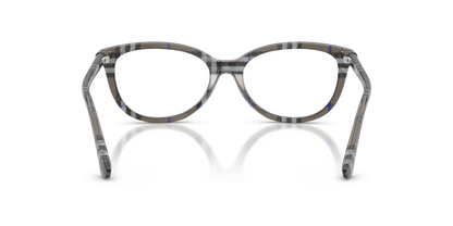 Burberry BE2431 4166 54