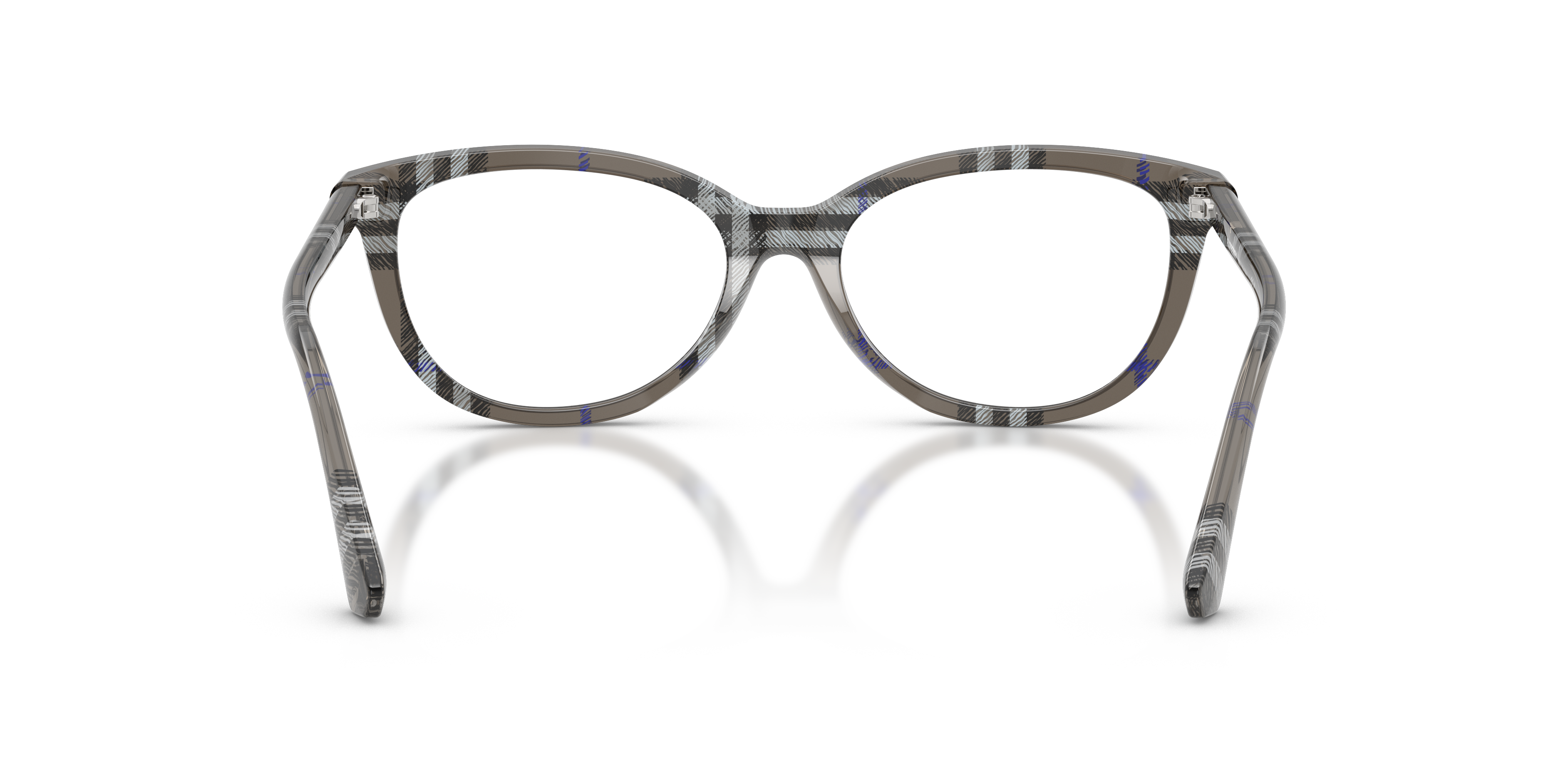 Burberry BE2431 4166 52