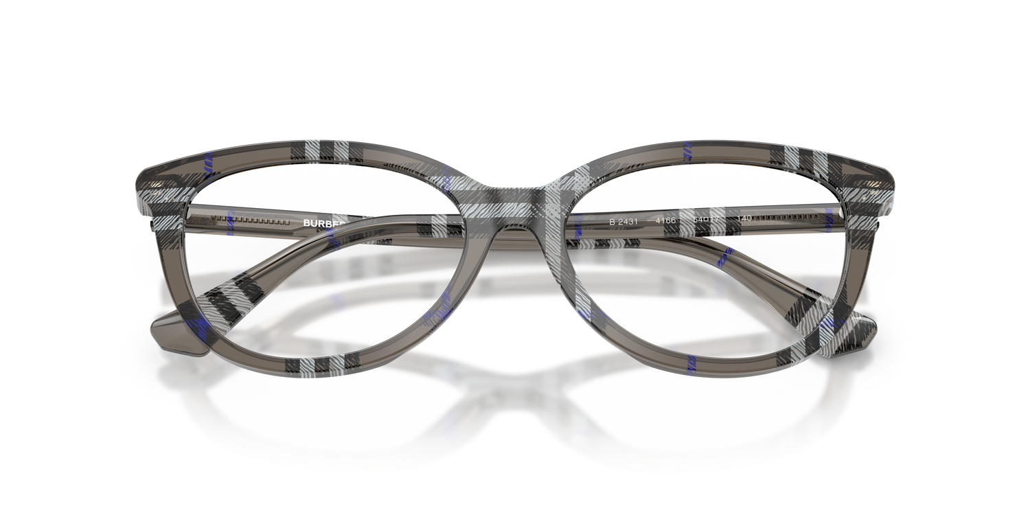 Burberry BE2431 4166 54