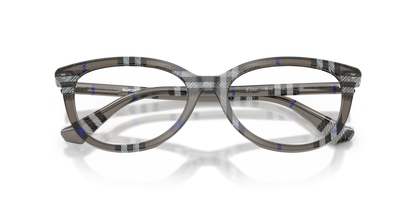 Burberry BE2431 4166 54