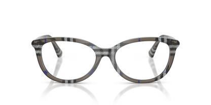 Burberry BE2431 4166 52