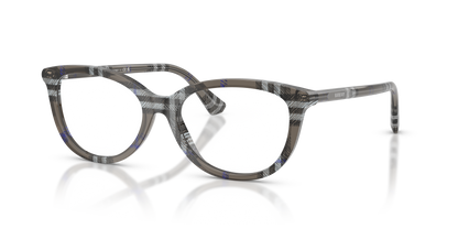 Burberry BE2431 4166 52