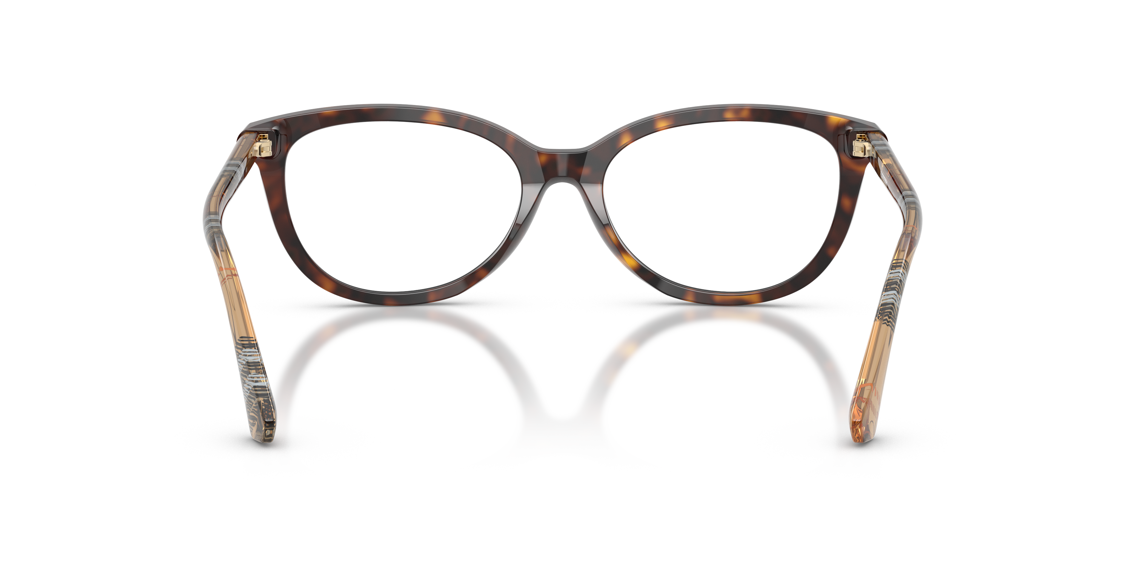 Burberry BE2431 4216 52