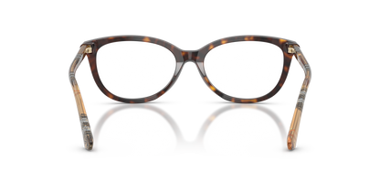 Burberry BE2431 4216 52