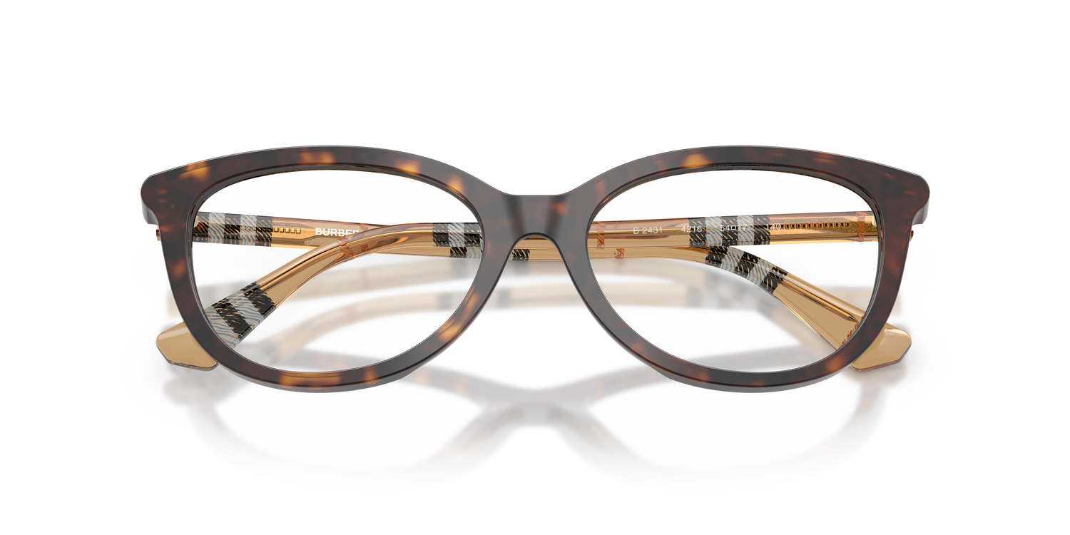 Burberry BE2431 4216 52