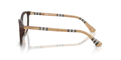 Burberry BE2431 4216 52