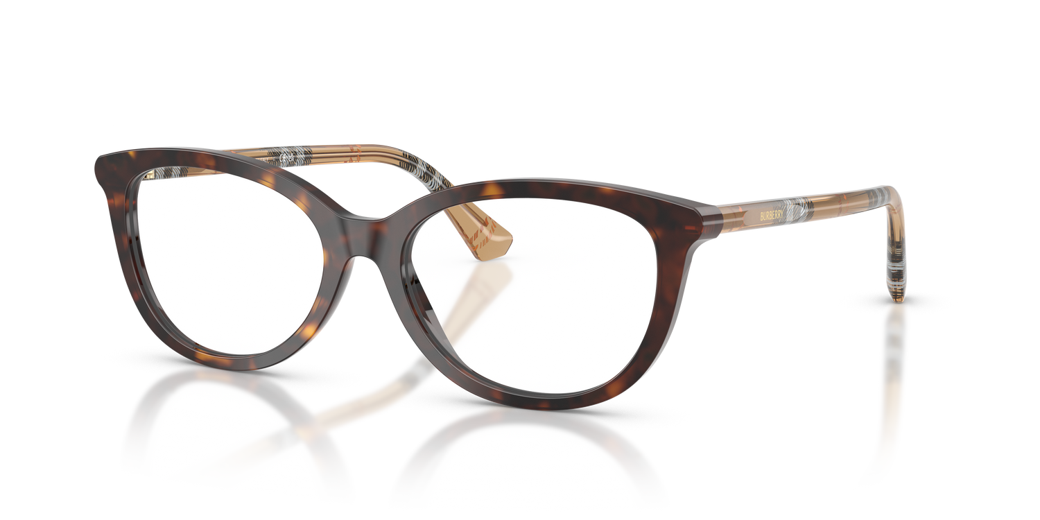 Burberry BE2431 4216 54