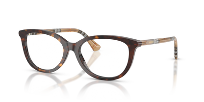 Burberry BE2431 4216 54