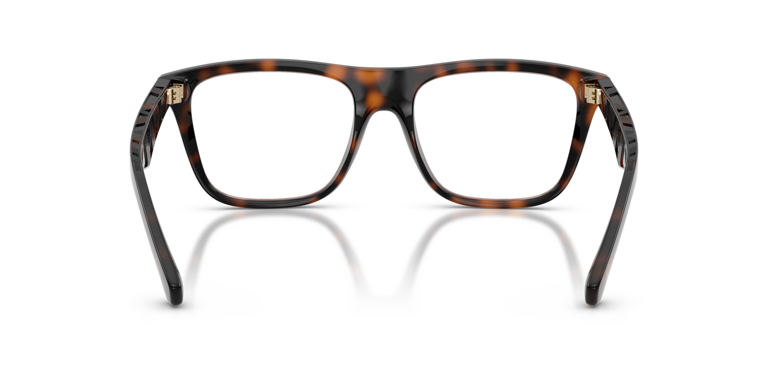 Burberry BE2432U 3002 53