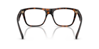 Burberry BE2432U 3002 53