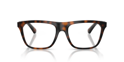 Burberry BE2432U 3002 55