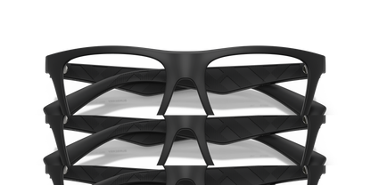 Burberry BE2432U 3464 55