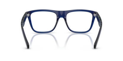 Burberry BE2432U 4110 55