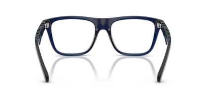 Burberry BE2432U 4110 53