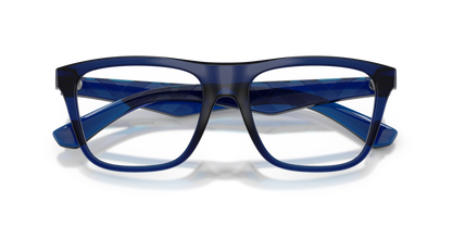 Burberry BE2432U 4110 55