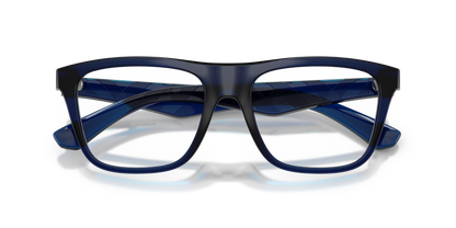 Burberry BE2432U 4110 53