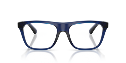 Burberry BE2432U 4110 53