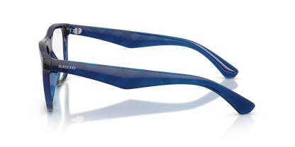 Burberry BE2432U 4110 55
