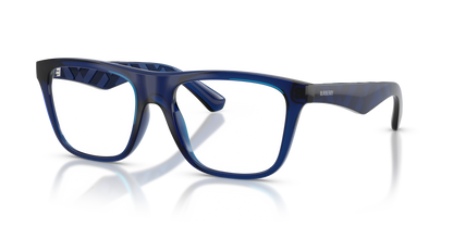 Burberry BE2432U 4110 55