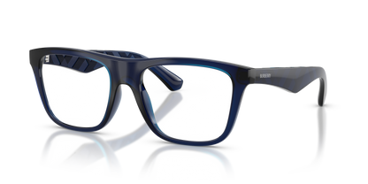 Burberry BE2432U 4110 53