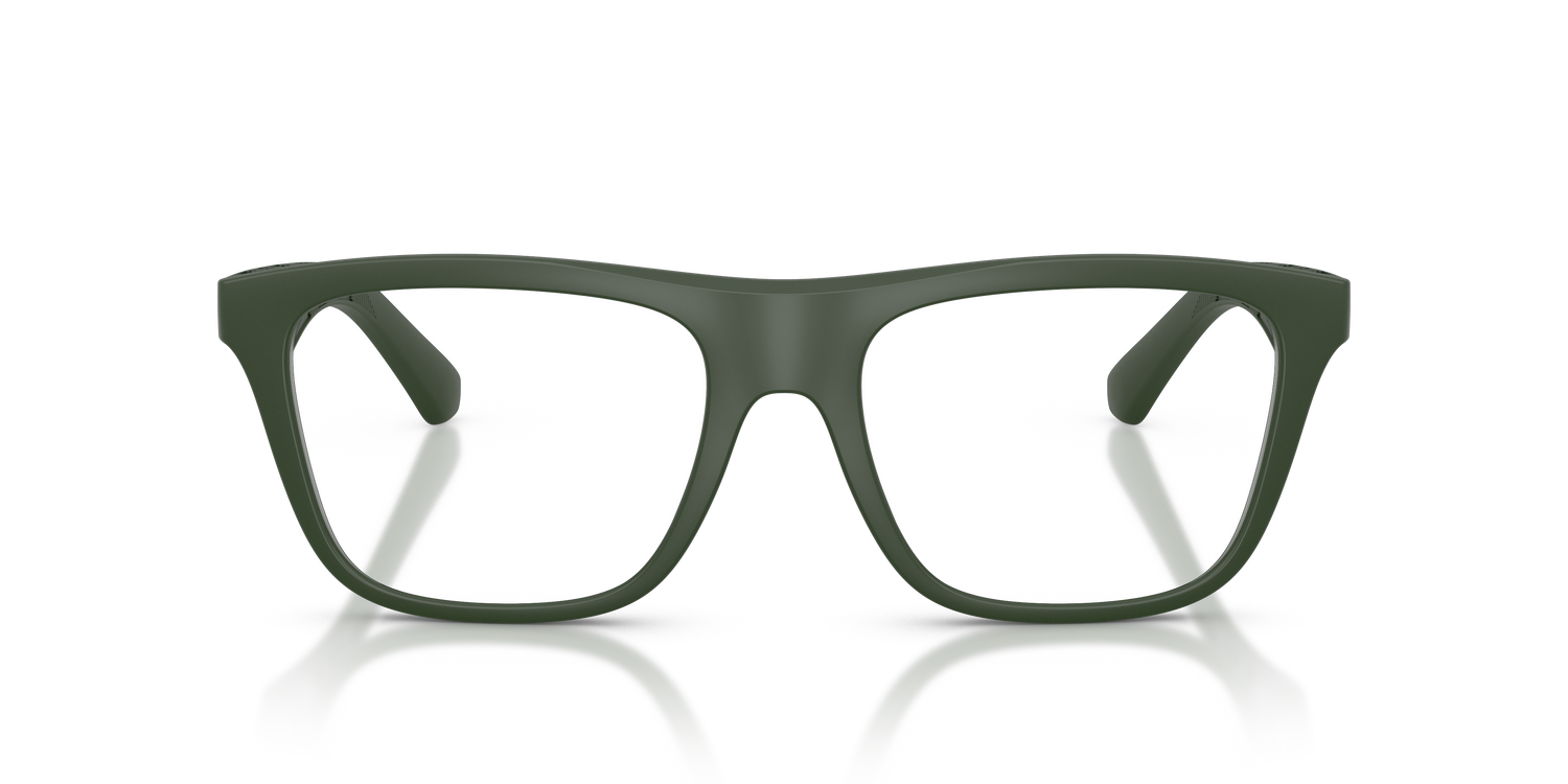 Burberry BE2432U 4170 55