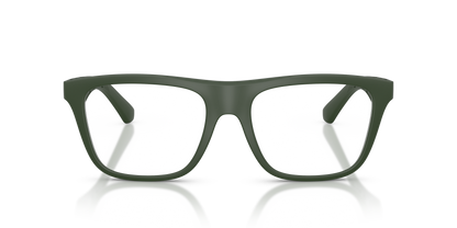 Burberry BE2432U 4170 55