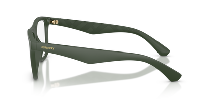 Burberry BE2432U 4170 55
