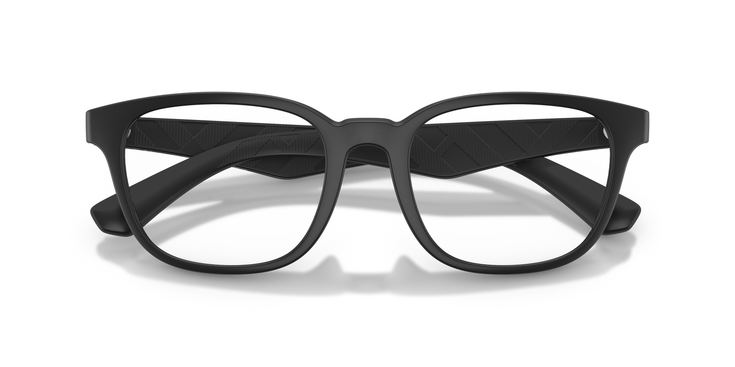 Burberry BE2433U 3464 52