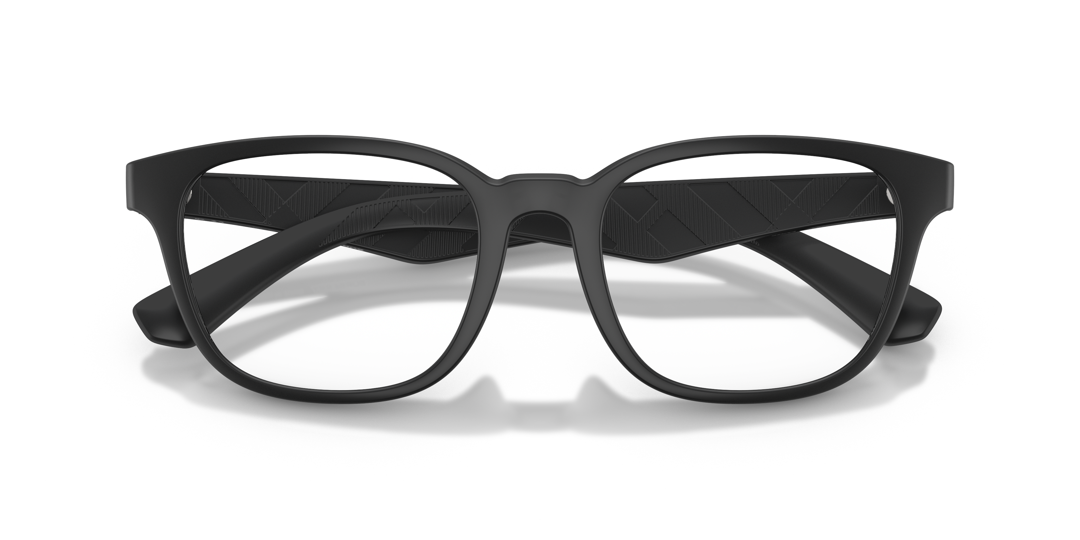 Burberry BE2433U 3464 52