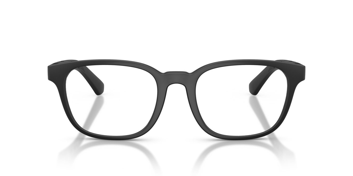 Burberry BE2433U 3464 52