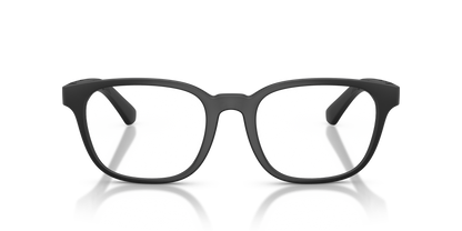 Burberry BE2433U 3464 54