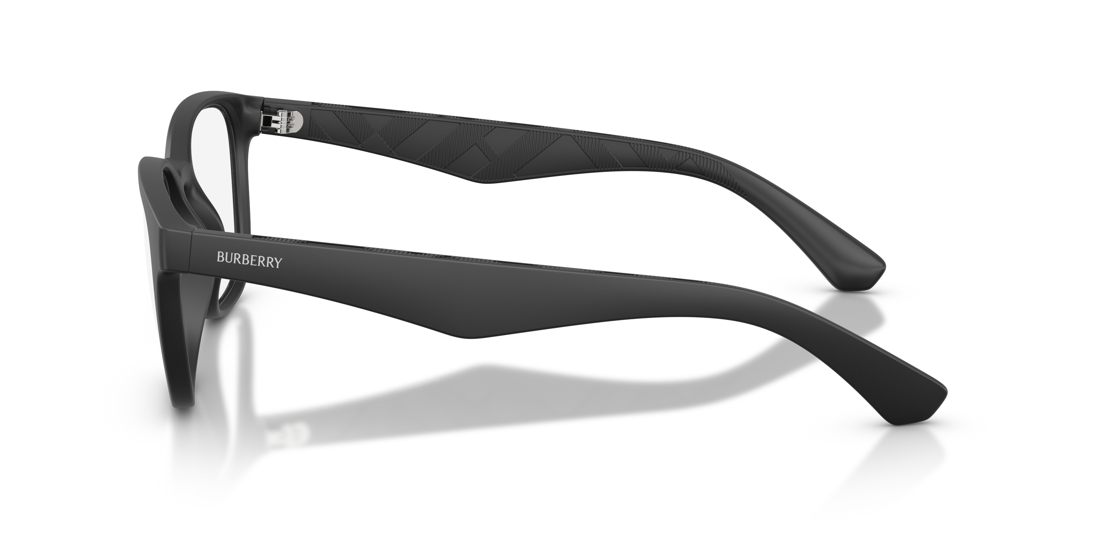 Burberry BE2433U 3464 52