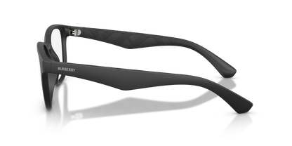 Burberry BE2433U 3464 52