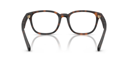 Burberry BE2433U 3536 52