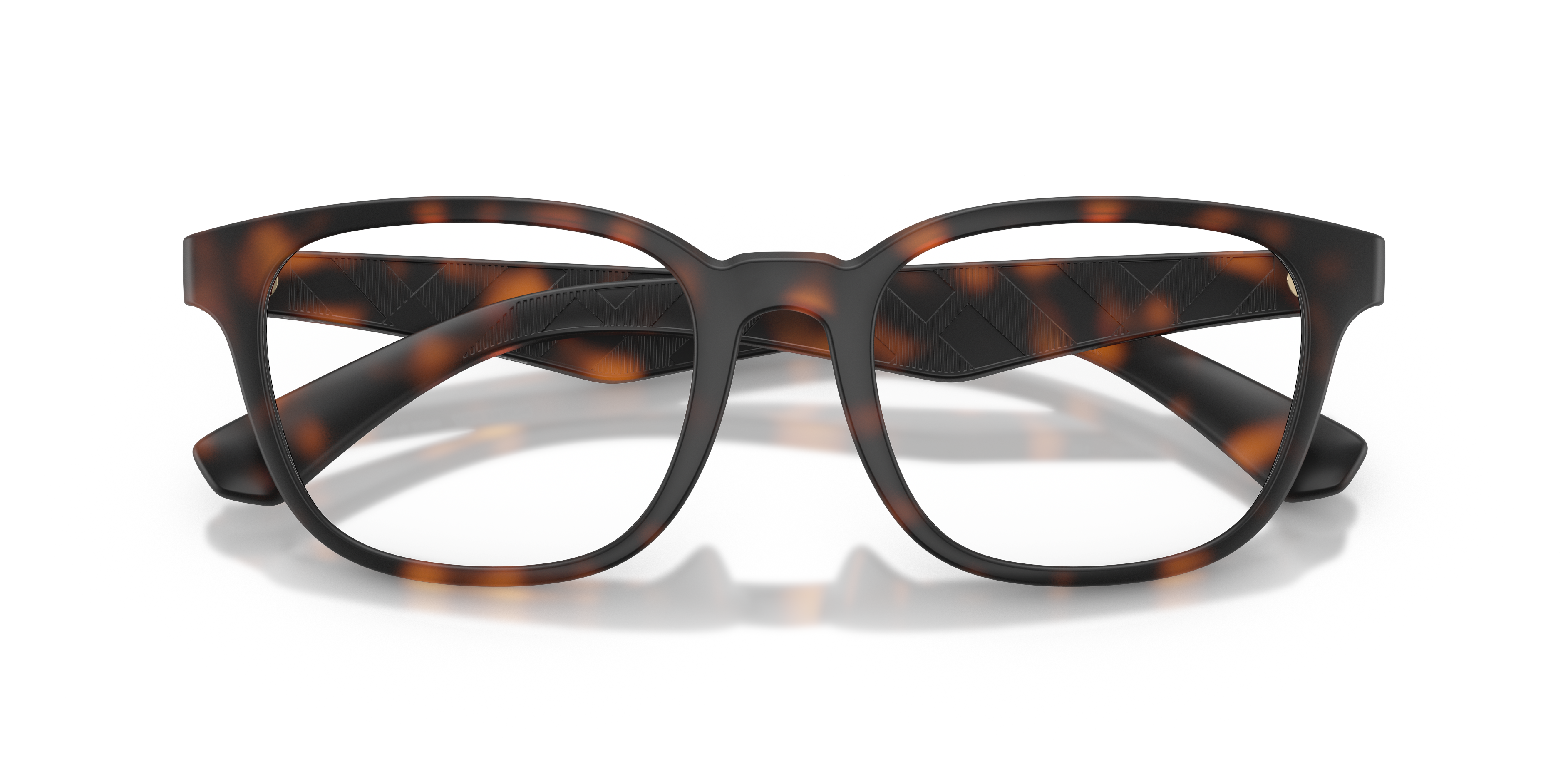 Burberry BE2433U 3536 52