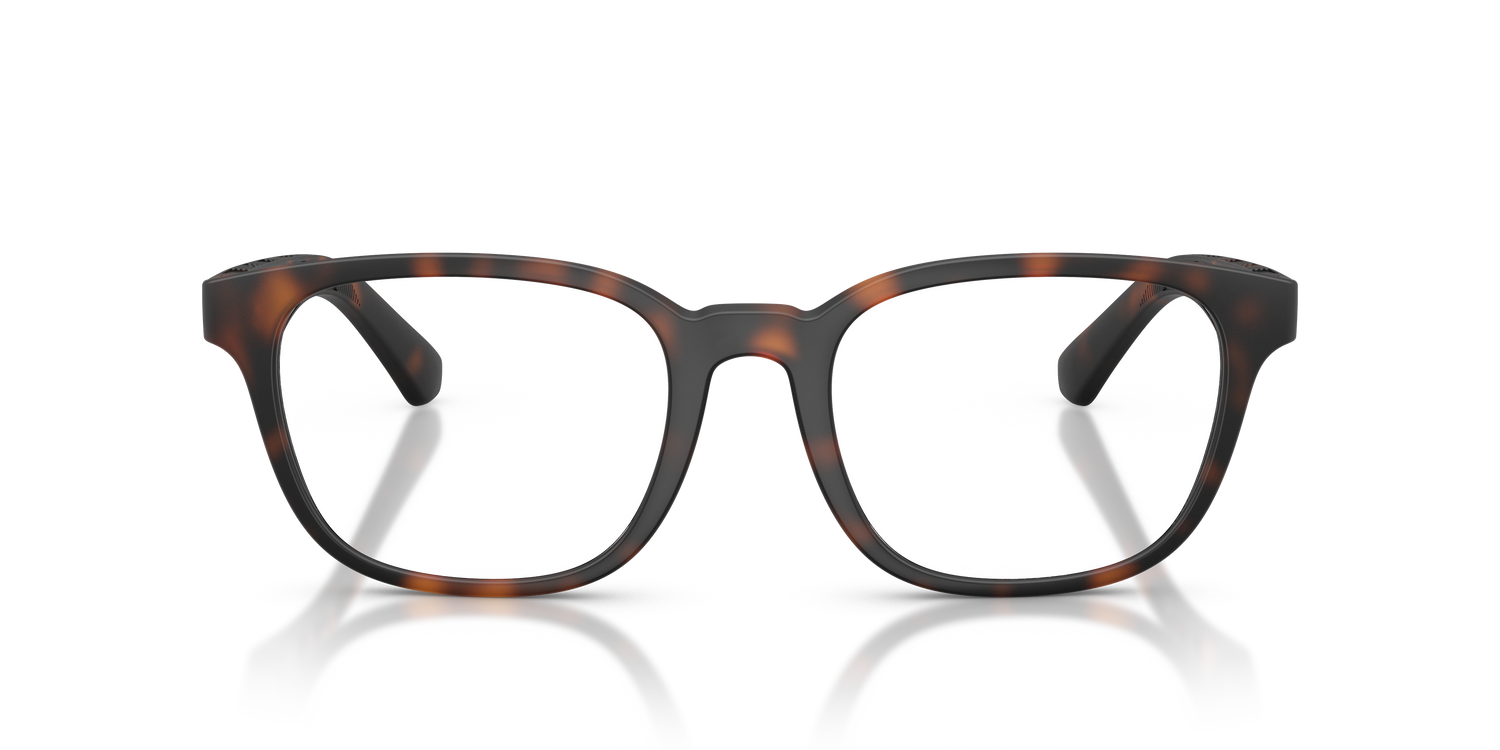 Burberry BE2433U 3536 52