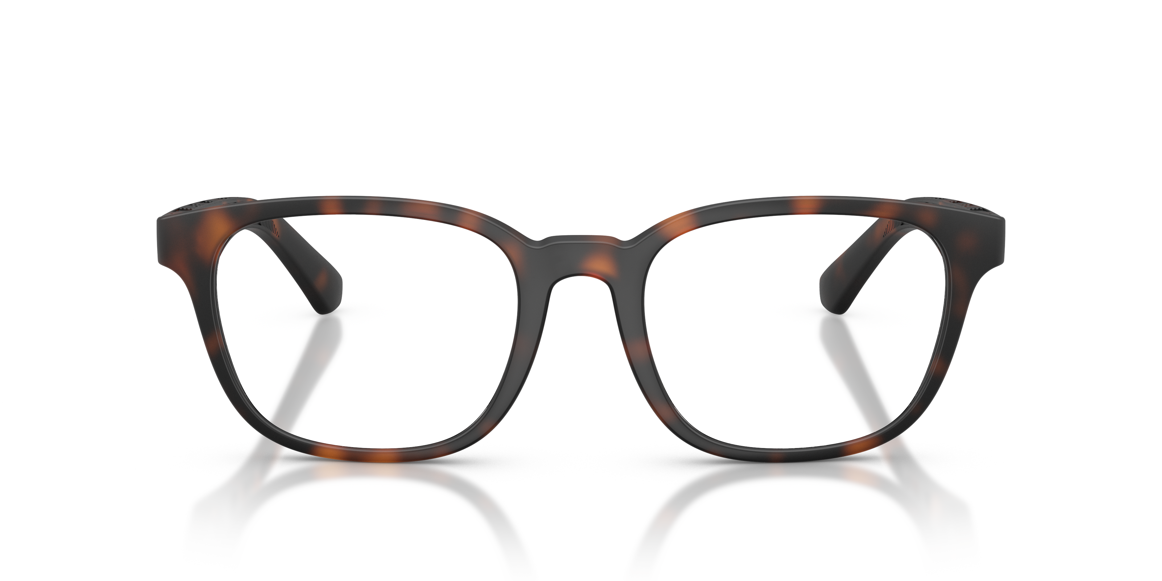 Burberry BE2433U 3536 54