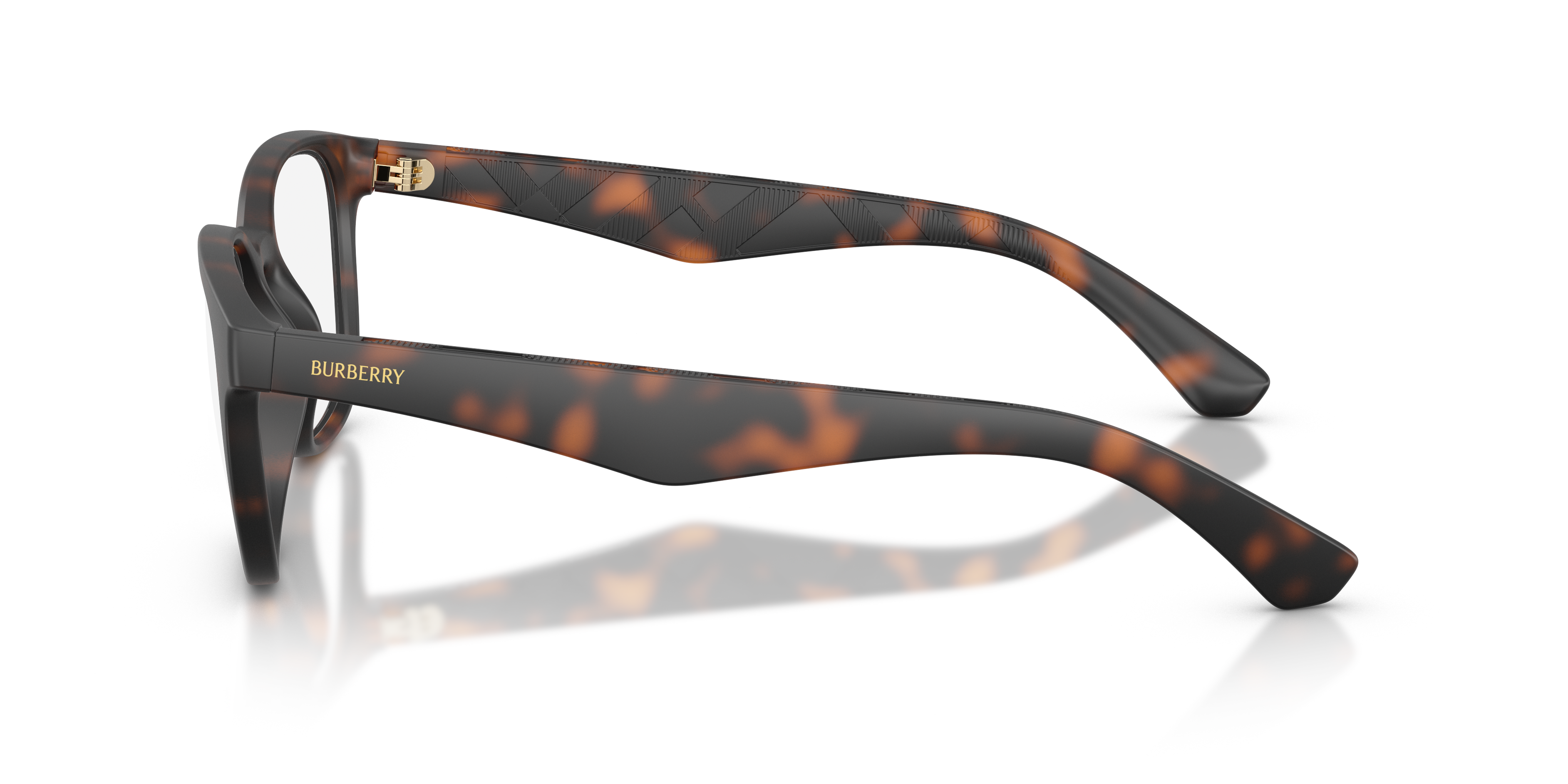 Burberry BE2433U 3536 52