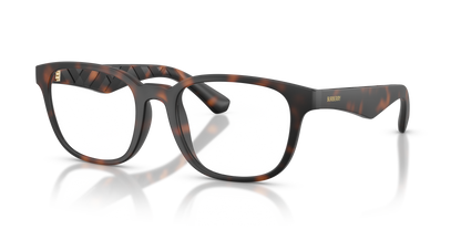 Burberry BE2433U 3536 52