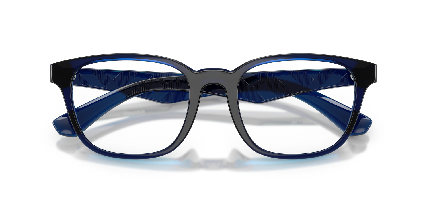 Burberry BE2433U 4110 52