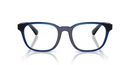 Burberry BE2433U 4110 52