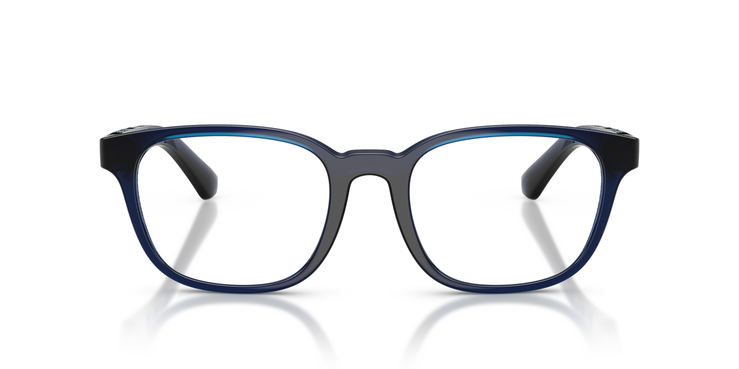 Burberry BE2433U 4110 52