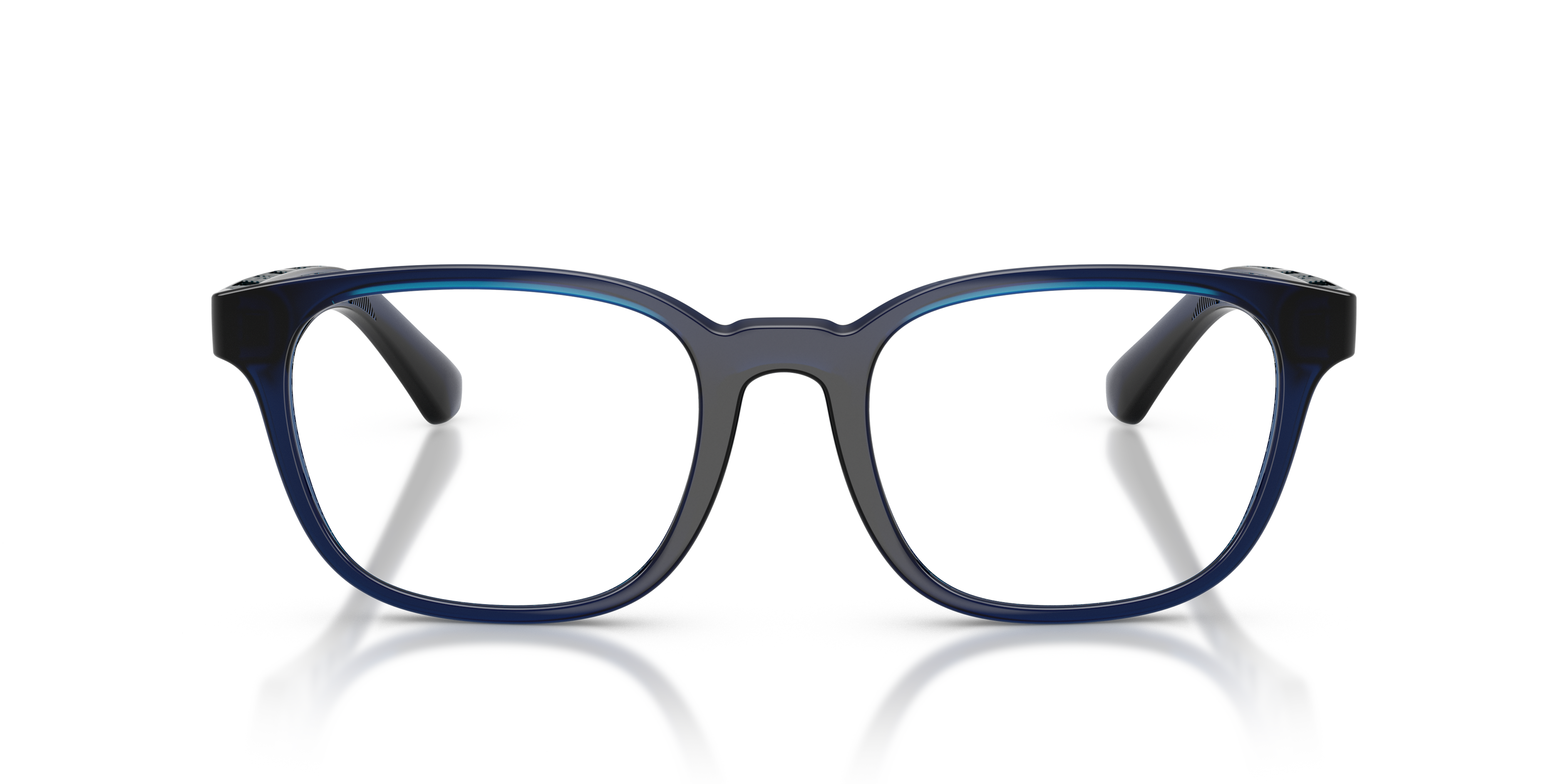 Burberry BE2433U 4110 52