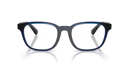 Burberry BE2433U 4110 52