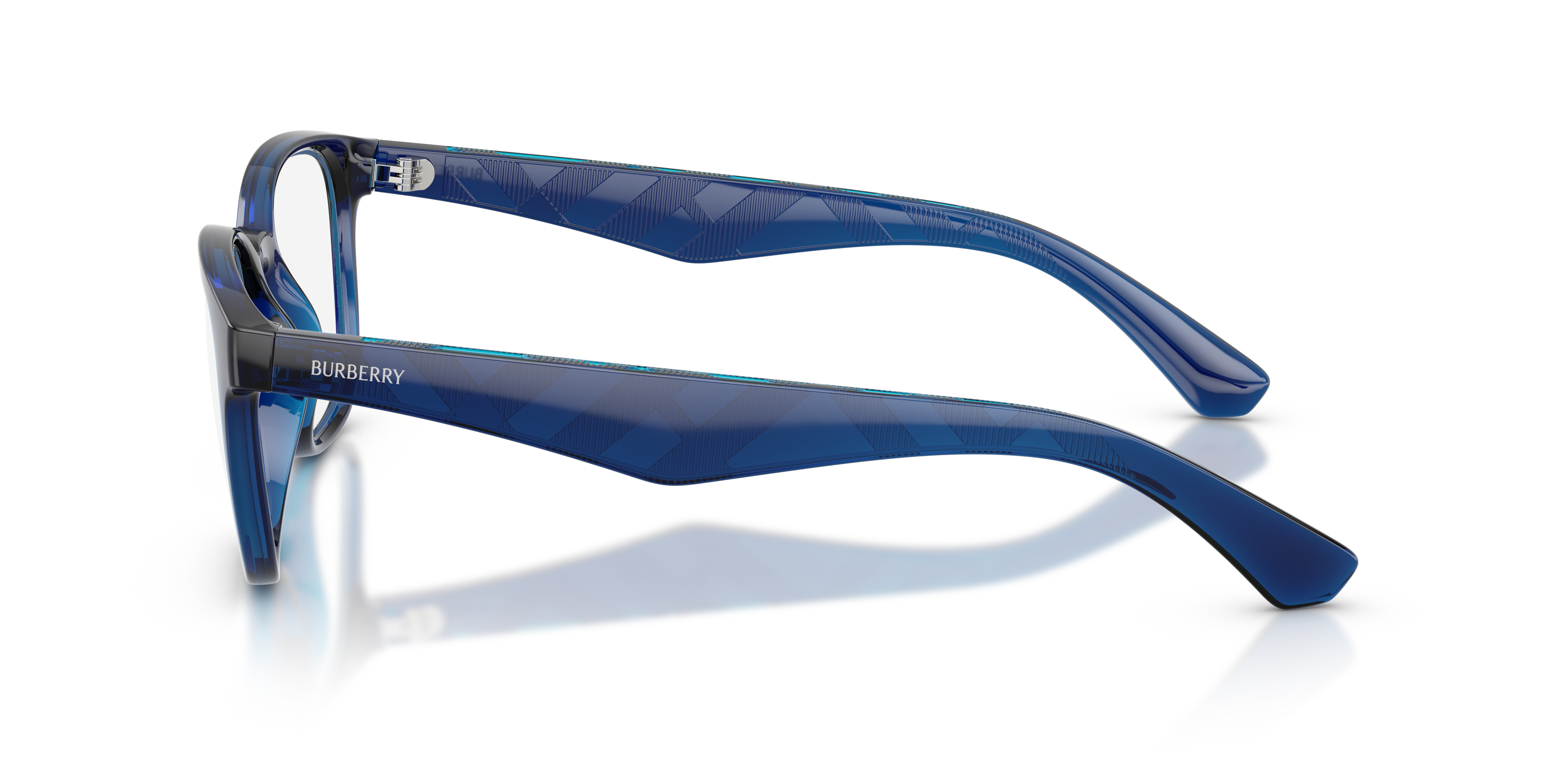 Burberry BE2433U 4110 54