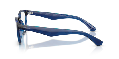 Burberry BE2433U 4110 54