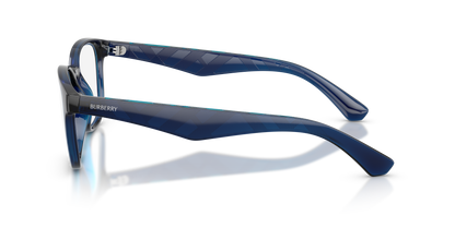 Burberry BE2433U 4110 52