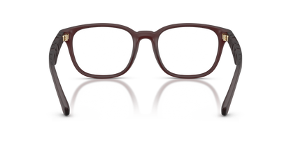 Burberry BE2433U 4171 54