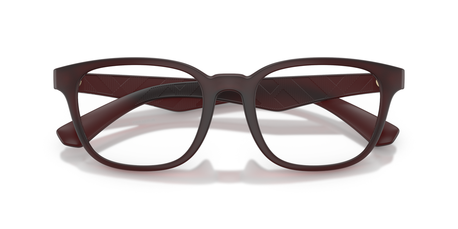 Burberry BE2433U 4171 54